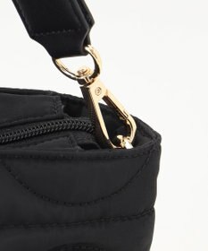 TOCCA 【WEB＆一部店舗限定】BOSCO POCHETTE トートバッグ