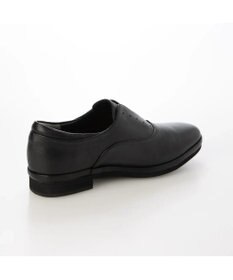 ing <ing>【WEB限定】レースレスシューズ