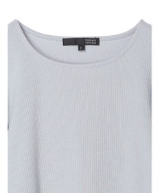 Green Parks ・ＳＵＧＡＲ　ＳＰＯＯＮ　タックスリーブプルオーバー