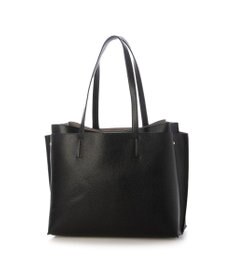 UNBILLION カシュカシュ cachecache / A4セパレートパーテーショントート