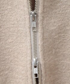 Green Parks ・ＥＬＥＮＣＡＲＥ　ＤＵＥ　ブークレＷ－ＺＩＰブルゾ