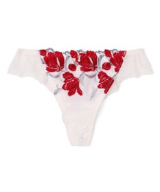 San-ai Resort（三愛水着楽園） エレガントコレクション【2407】Tショーツ