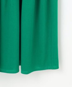 組曲 サマージャージーティアード ワンピース