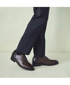 ASICS WALKING GEL-Biz オーセンティック メンズ 3E