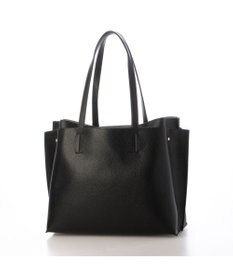 UNBILLION カシュカシュ cachecache / A4セパレートパーテーショントート