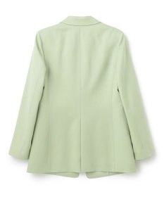 BEIGE， VENTADOUR / テーラードジャケット