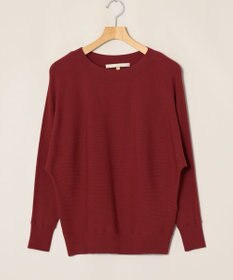 ONWARD Reuse Park 【自由区】ニット秋冬