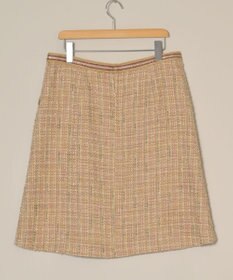 ONWARD Reuse Park 【組曲】スカート秋冬