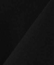 uncrave 【吸水速乾・接触冷感・洗濯機洗い可】シアーボイル ボリュームスリーブブラウス（uncrave STANDARD）