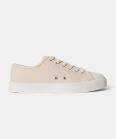 REGAL FOOT COMMUNITY 【ポロラルフローレン メンズ】RE77 AYERS LOW エアーズ ロー スニーカー