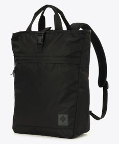 Columbia Columbia/ グレートスモーキーガーデン2ウェイトートS /コロンビア