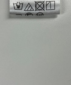 ONWARD Reuse Park 【any FAM】ブラウス秋冬