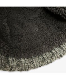 林八百吉商店 Champion　裏ボアリブワッチ