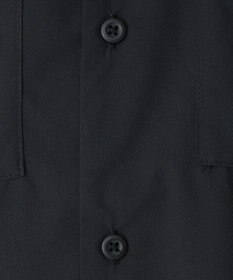 Columbia Columbia/ クリスタルロックショートスリーブシャツ /コロンビア