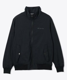 Columbia Columbia/ ボナパスロードIIインターチェンジジャケット /コロンビア