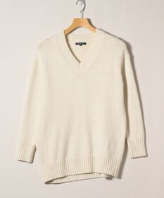 ONWARD Reuse Park 【23区】ニット秋冬