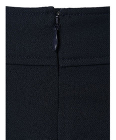 CRAFT STANDARD BOUTIQUE ジョーゼットタイトスカート
