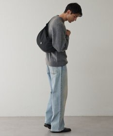 IACUCCI アーゴ M NYLON/CERVO