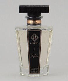 GOTAIRIKU DANHERAディフューザー_SOAVIA250