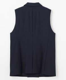 ANY イージーケアライトストレッチジレ