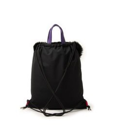 ANNA SUI TITIサック ナップザック