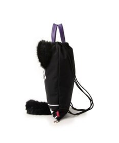 ANNA SUI TITIサック ナップザック