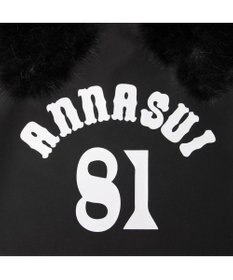 ANNA SUI TITIサック ナップザック