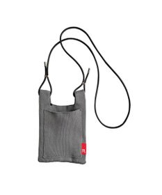 ROOTOTE 8339【スヌーピー】IP.ベビールー.ピーナッツ-8R