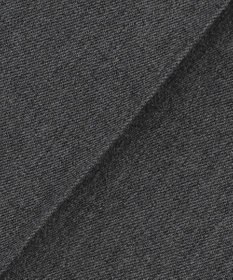 J.PRESS MEN 【J.PRESS ORIGINALS】MAGIC CUBA GABARDINE NEW PIPED STEM TROUSERS / JAPAN MADE