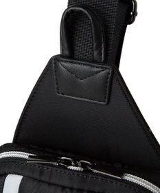 ACE BAGS & LUGGAGE Arcapel スタッグ ボディバッグ  17553 アルカペル