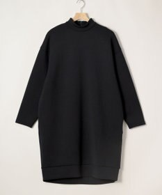 ONWARD Reuse Park 【23区】ワンピース秋冬