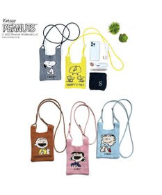 ROOTOTE 8339【スヌーピー】IP.ベビールー.ピーナッツ-8R