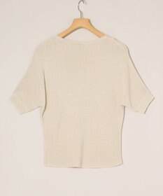 ONWARD Reuse Park 【23区】ニット春夏