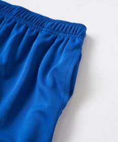 OP／FILA 【Kappa】ブランドロゴ入りジャージセットアップ