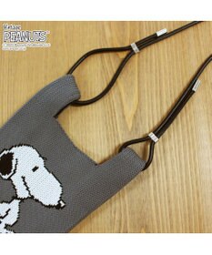 ROOTOTE 8339【スヌーピー】IP.ベビールー.ピーナッツ-8R