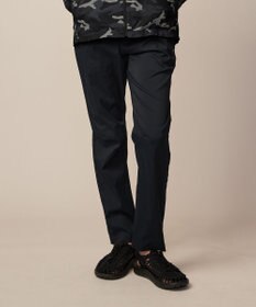 JOSEPH ABBOUD MOUNTAIN 【レディースシルエット・7ポケット/ストレッチ/軽量/ECO撥水】ハイパワーストレッチ クライミングパンツ