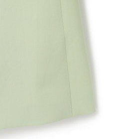 BEIGE， VENTADOUR / テーラードジャケット