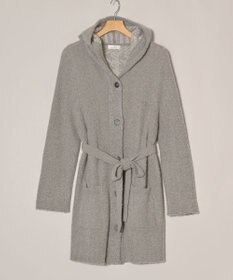 ONWARD Reuse Park 【JANE MORE】ニット秋冬