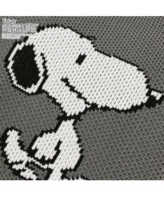 ROOTOTE 8339【スヌーピー】IP.ベビールー.ピーナッツ-8R