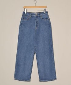 ONWARD Reuse Park 【UNFILO】パンツ春夏