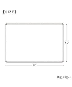 PET PARADISE ディズニー トイ・ストーリー ボア ブランケット 《総柄》