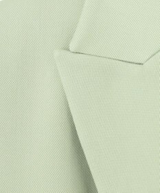 BEIGE， VENTADOUR / テーラードジャケット