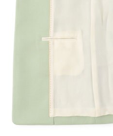 BEIGE， VENTADOUR / テーラードジャケット