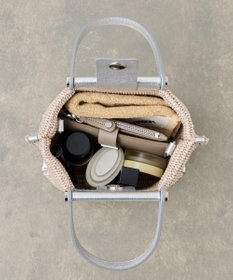 IACUCCI 【予約】ソルベット XS PAGLIA/LAMINATO