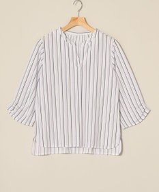 ONWARD Reuse Park 【any SiS】カットソー春夏