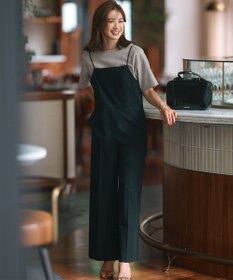 23区 L 【MAG×スタイリストコラボ】ラメオックス セットアップ