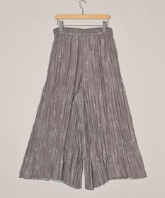 ONWARD Reuse Park 【UNFILO】パンツ春夏