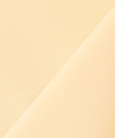 uncrave 【吸水速乾・接触冷感・洗濯機洗い可】シアーボイル ボリュームスリーブブラウス（uncrave STANDARD）