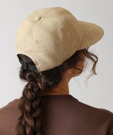 Columbia Columbia/ サンフラワーフォークキャップ /コロンビア