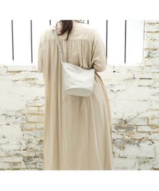 Regalo Felice 【オールシーズン使える】ショルダー / REGALO